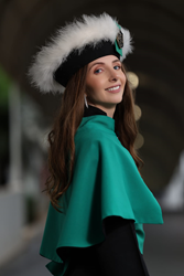 Luana Tomasi