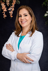 palmira pires pineiro