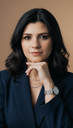 LAIZ EDUARDA GONÇALVES SANTOS