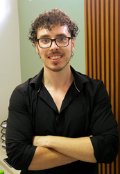 Guilherme Guadagnin Biavaschi de Souza