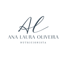 Ana Laura Oliveira 