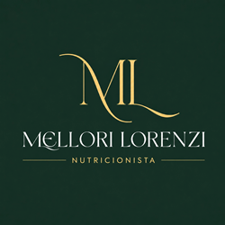 Mellori Lorenzi 