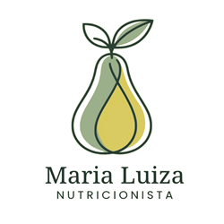 Maria Luiza de Lima Ferreira