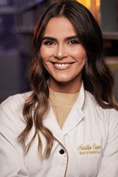 Natália Silveira Cruz