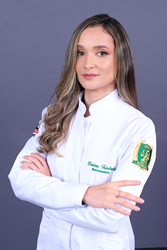 Larissa Mendes Trindade