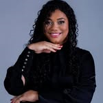 Gilneide Santana de Jesus