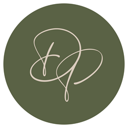 Danielle Portela de Souza