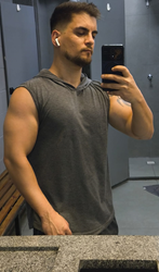 VINICIUS ONELIO MANKOWSKI DOS SANTOS