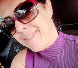 LIDIA ROSA DE OLIVEIRA