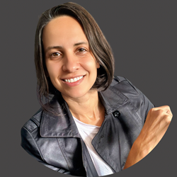 Mariana Rocha Justo Fioretto