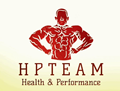 HP Team 