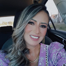 Daiane Nogueira Furtado