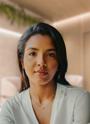 Ana Carolina Eleotério