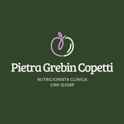 Pietra Grebin Copetti