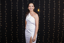 Ana Carolina Costa Helmer