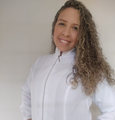 Ana Luiza Moreira Silva Rosas 