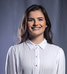 Heloise Dal Pai