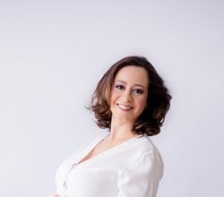 Tamiris Azevedo Rodrigues Brabo