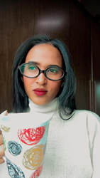 Vitória Pereira de Souza 