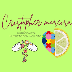 Cristopher Alves Moreira