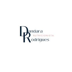 Dandara Alexsandra Rodrigues Basto de Albuquerque