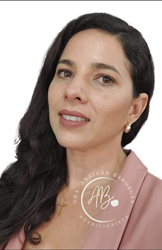 Anaiara Barbosa Nascimento 