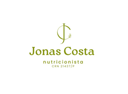 Dr. Jonas Costa
