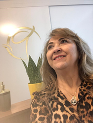 Regina Célia Dutra Braga