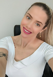 Jéssica Dárley Trevisan
