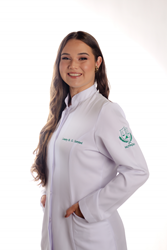 Lauany Beatriz de Oliveira Sarvioni