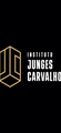 JOAO FELIPE JUNGES CARVALHO