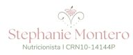 stephanie Montero