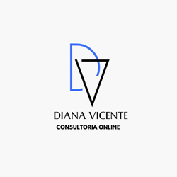 DIANA DE LOURDES VICENTE