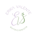 Erika Valente Nutricionista