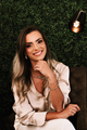 Carolina Rodrigues Laverde