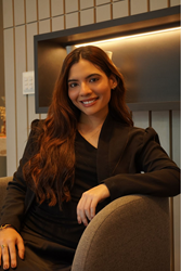 Mariana Costa Oliveira