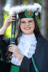 Vitória Lüdtke Wiegand