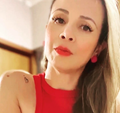 Clarissa de Barros Lopes