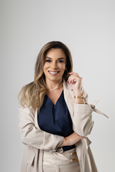 Michele Ribeiro Nascimento 