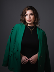 Maria Eduarda Silva Franchi 