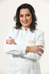 Deisi Mota Duarte