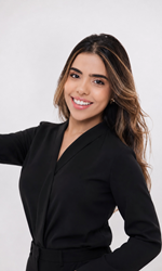 fernanda chiaretti cossenzo abdo