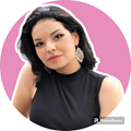 Ana Lilia Pereira Aloi