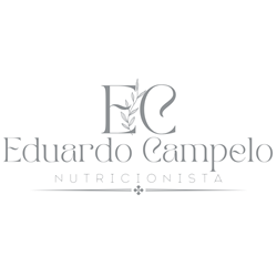 Eduardo Campelo - Nutricionista