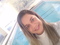 Carine Silva