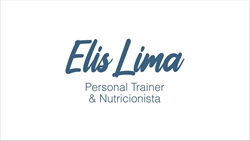 Elisangela Lima Carmona