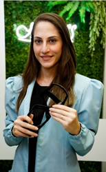 Deborah Cristina de Queiroz Vanzeli