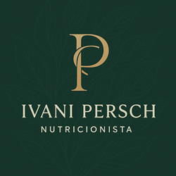 Ivanir Persch