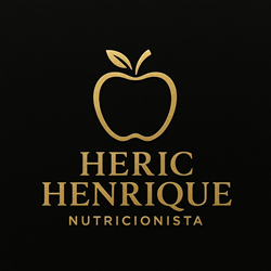 Heric Henrique Ribeiro da Cruz