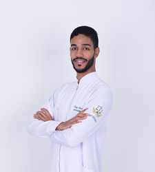 thiago silvestre oliveira paulino